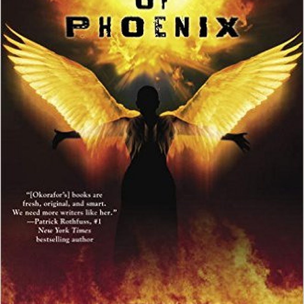 bookofphoenix GET FREE