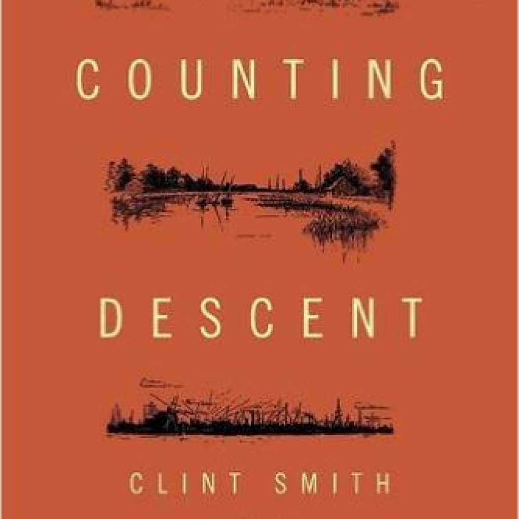 counting-descent-book – GET FREE